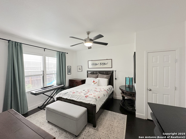 Image 20 of 30 For 1614 Magnolia