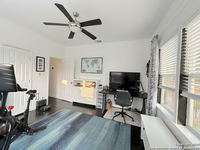 Image 21 of 30 For 1614 Magnolia