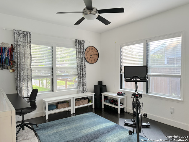 Image 22 of 30 For 1614 Magnolia