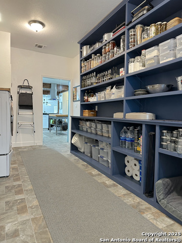 Image 23 of 30 For 1614 Magnolia