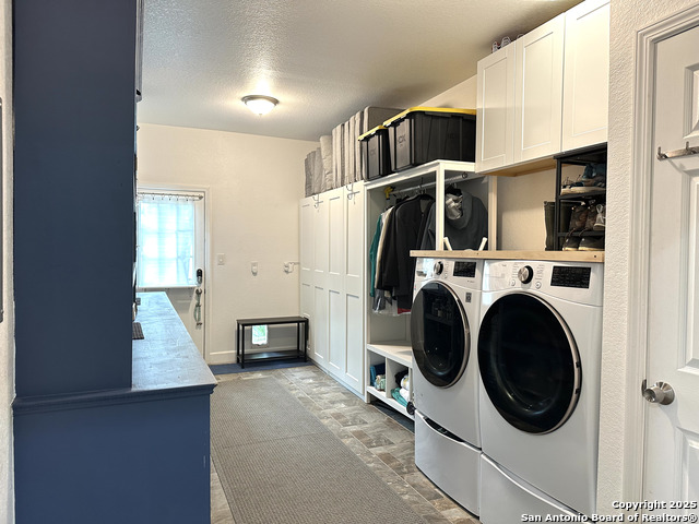 Image 24 of 30 For 1614 Magnolia