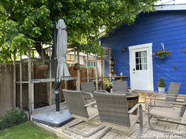 Image 25 of 30 For 1614 Magnolia