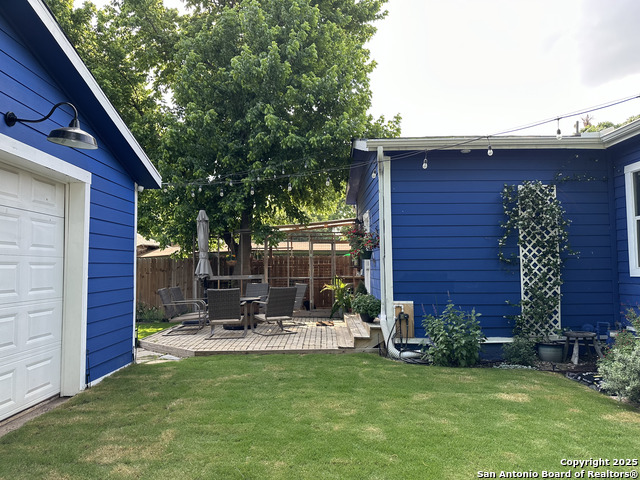 Image 26 of 30 For 1614 Magnolia