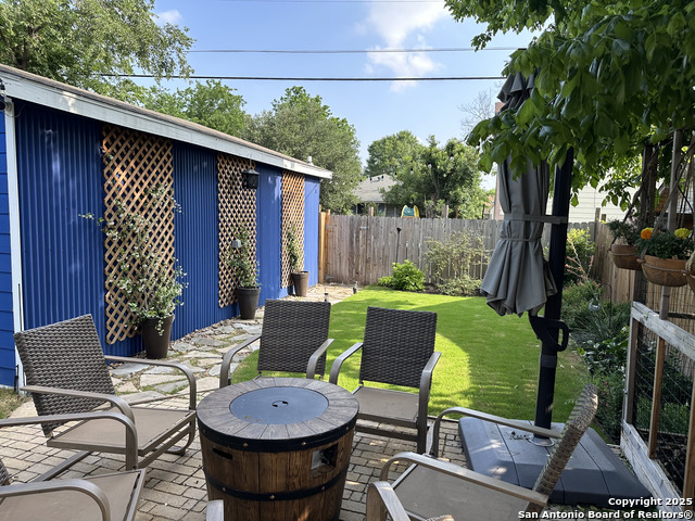 Image 28 of 30 For 1614 Magnolia