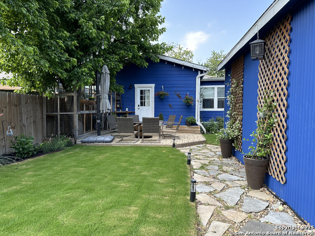 Image 29 of 30 For 1614 Magnolia