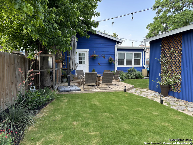 Image 30 of 30 For 1614 Magnolia