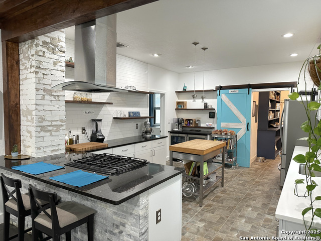 Image 8 of 30 For 1614 Magnolia