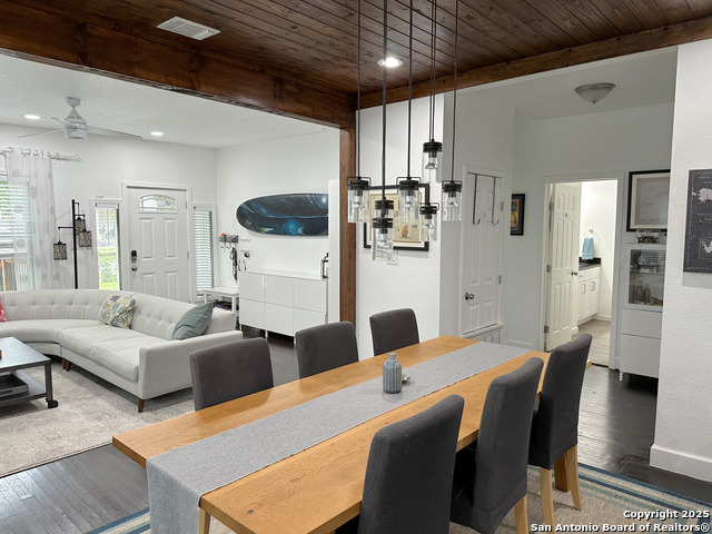 Image 9 of 30 For 1614 Magnolia