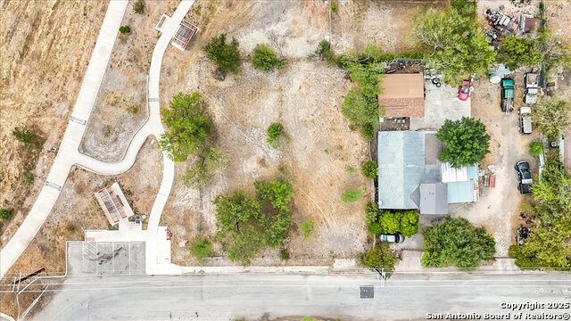 Image 11 of 18 For 331 San Ignacio N