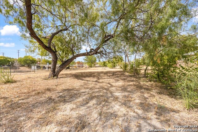 Image 12 of 18 For 331 San Ignacio N