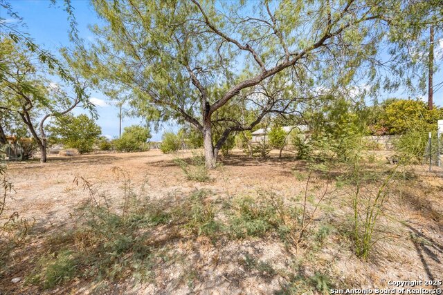 Image 13 of 18 For 331 San Ignacio N