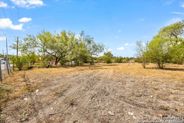 Image 14 of 18 For 331 San Ignacio N