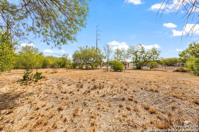 Image 15 of 18 For 331 San Ignacio N