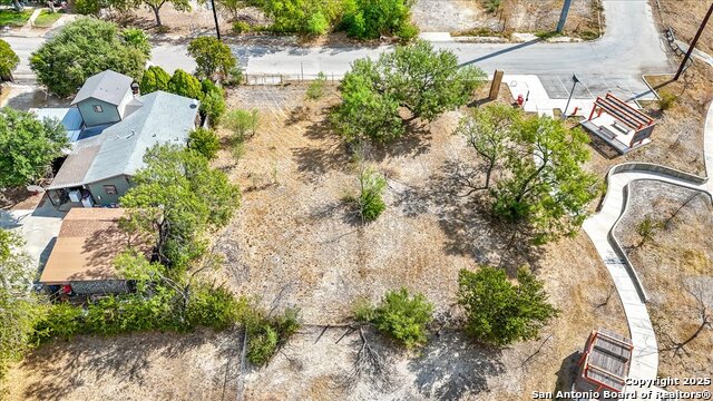 Image 7 of 18 For 331 San Ignacio N