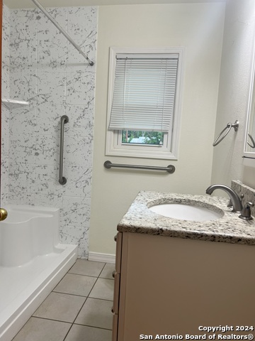 Image 10 of 20 For 309 Aero Ave