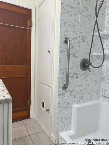 Image 11 of 20 For 309 Aero Ave