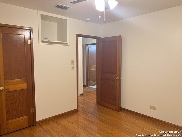 Image 15 of 20 For 309 Aero Ave