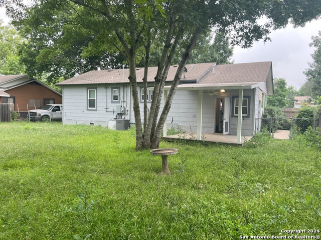 Image 18 of 20 For 309 Aero Ave