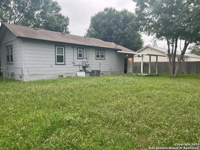 Image 19 of 20 For 309 Aero Ave