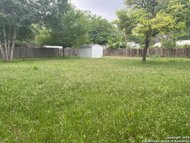 Image 20 of 20 For 309 Aero Ave