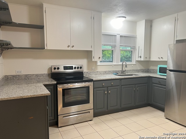 Image 7 of 20 For 309 Aero Ave