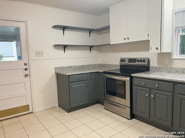 Image 8 of 20 For 309 Aero Ave