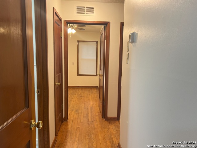 Image 9 of 20 For 309 Aero Ave