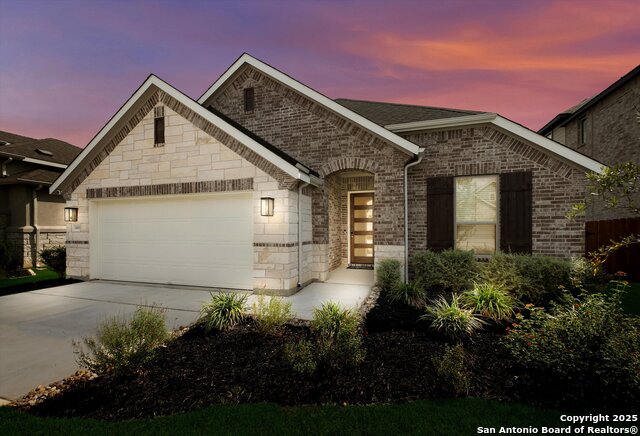 Details for 1416 Quarry Rock, New Braunfels, TX 78132