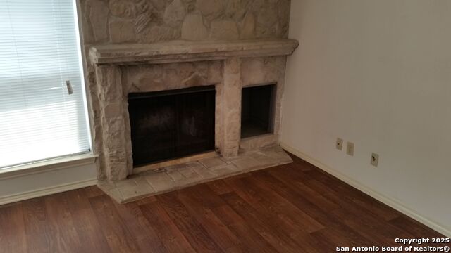 Image 6 of 11 For 4107 Medical 6107