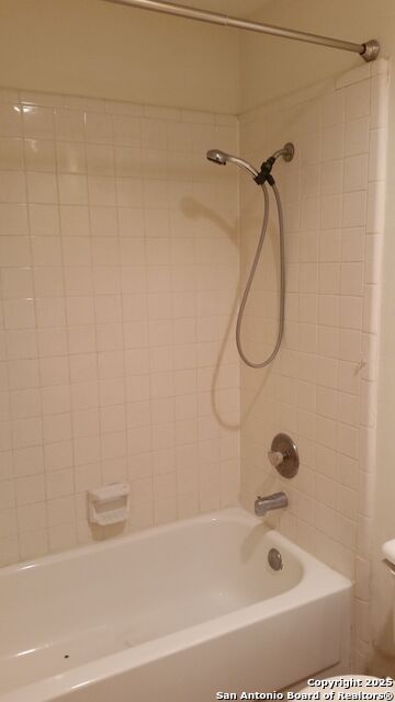 Image 8 of 11 For 4107 Medical 6107