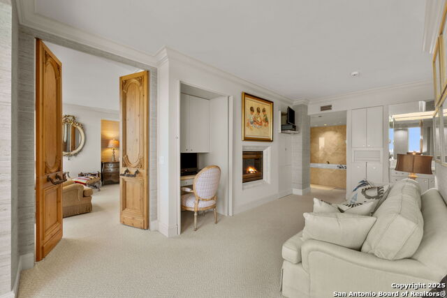 Image 15 of 54 For 700 Hildebrand E 1401