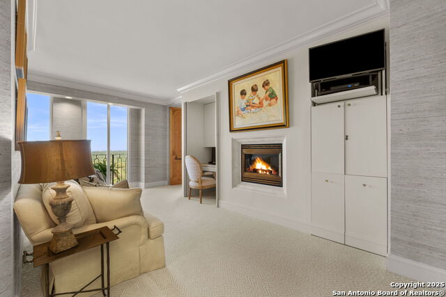 Image 17 of 54 For 700 Hildebrand E 1401