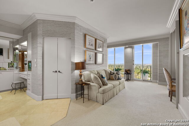 Image 18 of 54 For 700 Hildebrand E 1401