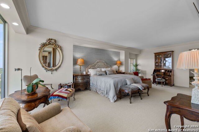 Image 22 of 54 For 700 Hildebrand E 1401