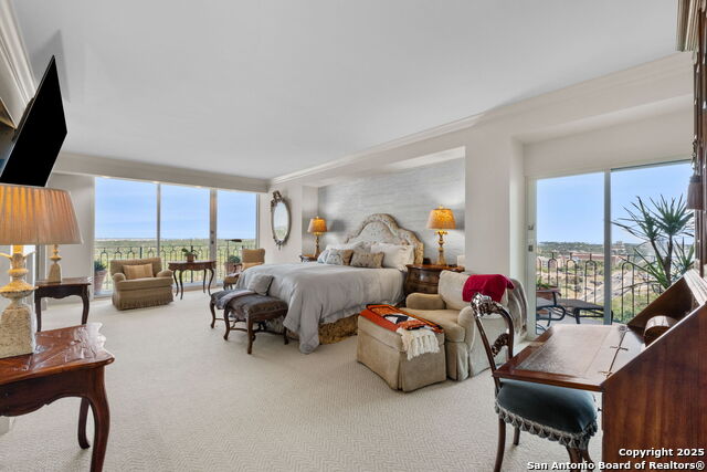 Image 23 of 54 For 700 Hildebrand E 1401