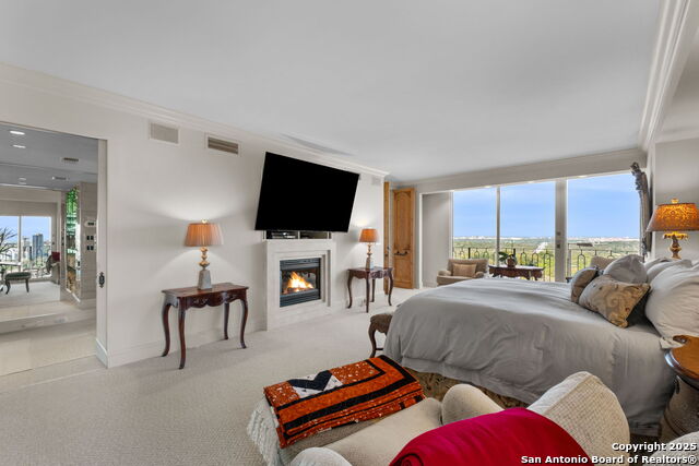 Image 24 of 54 For 700 Hildebrand E 1401