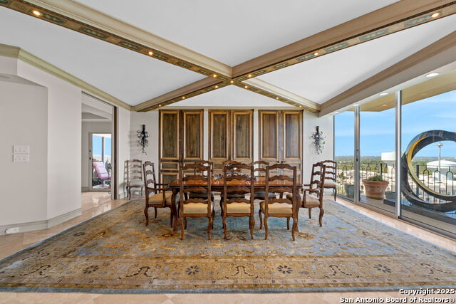 Image 30 of 54 For 700 Hildebrand E 1401