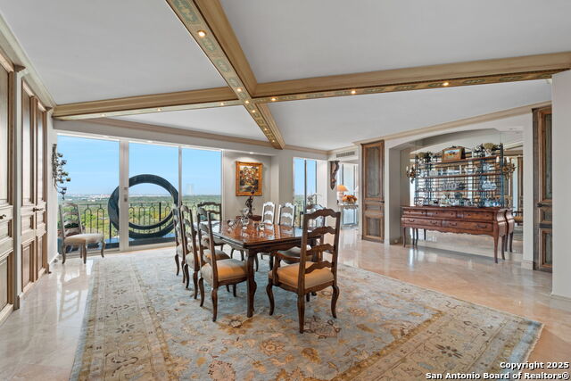 Image 31 of 54 For 700 Hildebrand E 1401