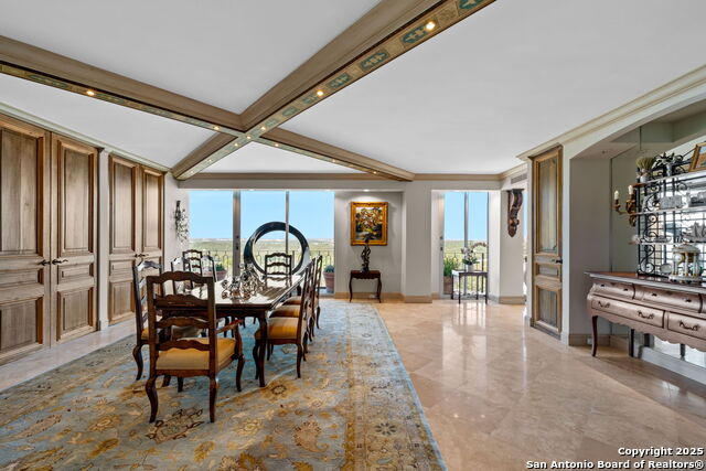 Image 32 of 54 For 700 Hildebrand E 1401