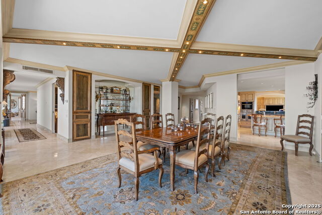 Image 33 of 54 For 700 Hildebrand E 1401