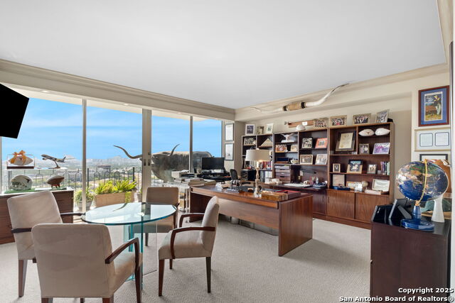 Image 38 of 54 For 700 Hildebrand E 1401