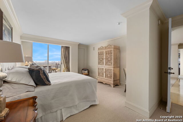 Image 40 of 54 For 700 Hildebrand E 1401