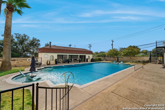 Image 54 of 54 For 700 Hildebrand E 1401