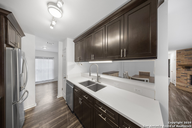 Image 11 of 28 For 11222 Spring Rain