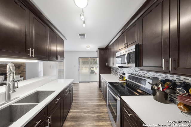 Image 12 of 28 For 11222 Spring Rain