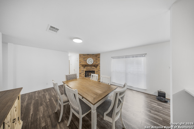 Image 15 of 28 For 11222 Spring Rain