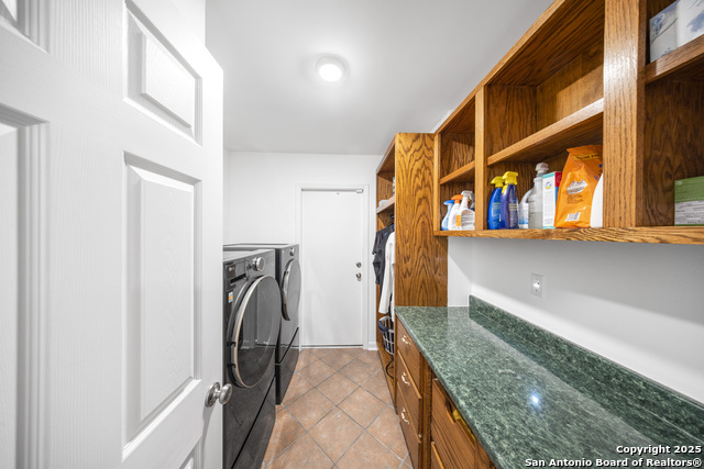 Image 18 of 28 For 11222 Spring Rain