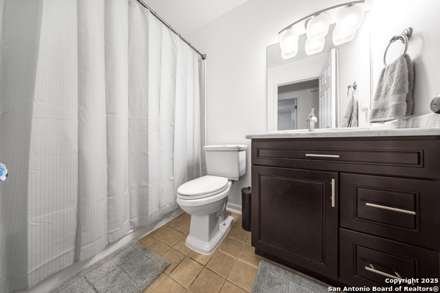 Image 21 of 28 For 11222 Spring Rain