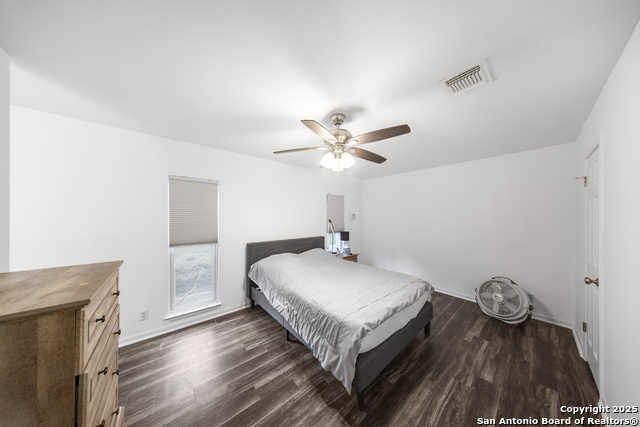 Image 22 of 28 For 11222 Spring Rain