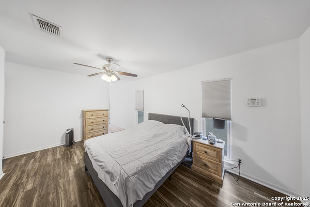 Image 24 of 28 For 11222 Spring Rain